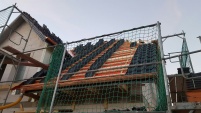 Bauvorhaben in Pampow: Foto 20