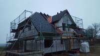 Bauvorhaben in Pampow: Foto 22