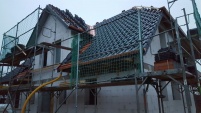 Bauvorhaben in Pampow: Foto 23