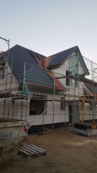Bauvorhaben in Pampow: Foto 26