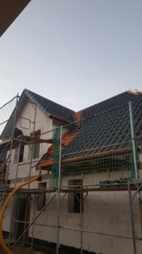 Bauvorhaben in Pampow: Foto 27