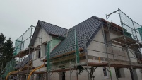 Bauvorhaben in Pampow: Foto 31