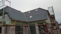 Bauvorhaben in Pampow: Foto 32