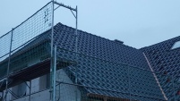 Bauvorhaben in Pampow: Foto 33