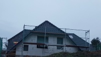Bauvorhaben in Pampow: Foto 34