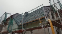Bauvorhaben in Pampow: Foto 35