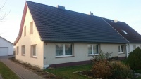 Bauvorhaben in Badegow: Foto 31