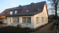 Bauvorhaben in Badegow: Foto 33