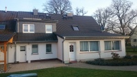 Bauvorhaben in Badegow: Foto 34