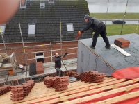 Bauvorhaben in HH: Foto 3