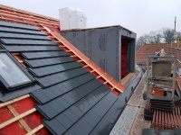 Bauvorhaben in HH: Foto 5