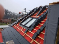 Bauvorhaben in HH: Foto 7