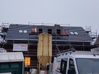 Bauvorhaben in HH: Foto 9