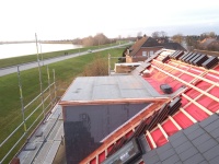 Bauvorhaben in HH: Foto 12