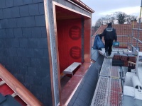 Bauvorhaben in HH: Foto 19