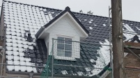 Bauvorhaben in Berlin Pankow: Foto 33
