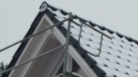 Bauvorhaben in Berlin Pankow: Foto 35