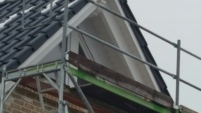 Bauvorhaben in Berlin Pankow: Foto 36