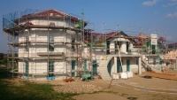 Bauvorhaben in Dabel: Foto 34