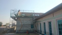 Bauvorhaben in Dabel: Foto 36