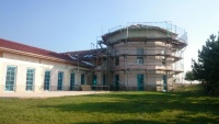 Bauvorhaben in Dabel: Foto 37
