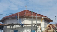 Bauvorhaben in Dabel: Foto 38