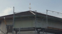 Bauvorhaben in Dabel: Foto 39