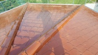 Bauvorhaben in Dabel: Foto 40