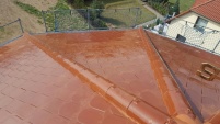 Bauvorhaben in Dabel: Foto 41