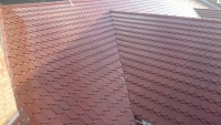 Bauvorhaben in Dabel: Foto 44