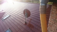 Bauvorhaben in Dabel: Foto 45