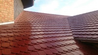 Bauvorhaben in Dabel: Foto 46