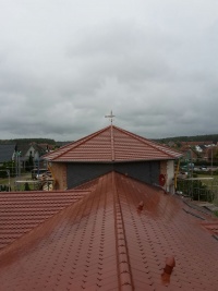 Bauvorhaben in Dabel: Foto 47