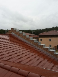 Bauvorhaben in Dabel: Foto 49