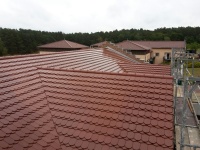 Bauvorhaben in Dabel: Foto 50