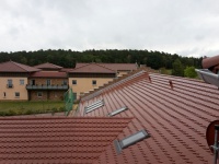Bauvorhaben in Dabel: Foto 51