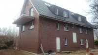 Bauvorhaben in der Hansestadt Hamburg: Foto 18
