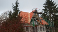Bauvorhaben in Mühlenbeck: Foto 4