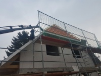 Bauvorhaben in Mühlenbeck: Foto 5