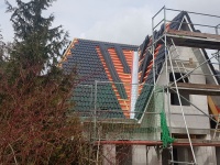 Bauvorhaben in Mühlenbeck: Foto 11