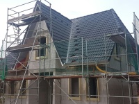 Bauvorhaben in Mühlenbeck: Foto 13