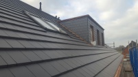 Bauvorhaben in HH: Foto 23