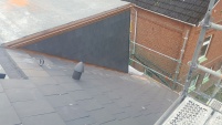 Bauvorhaben in HH: Foto 26