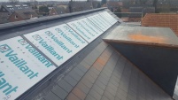 Bauvorhaben in HH: Foto 27