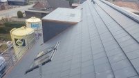 Bauvorhaben in HH: Foto 28