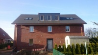 Bauvorhaben in HH: Foto 29