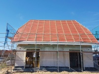 Bauvorhaben in Retgendorf: Foto 3