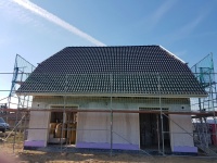 Bauvorhaben in Retgendorf: Foto 10