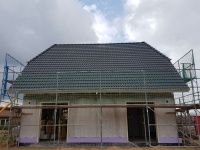 Bauvorhaben in Retgendorf: Foto 11