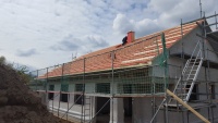 Bauvorhaben in Witzen: Foto 3